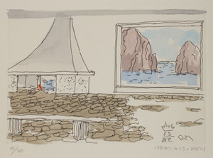 第1信より挿画1_A