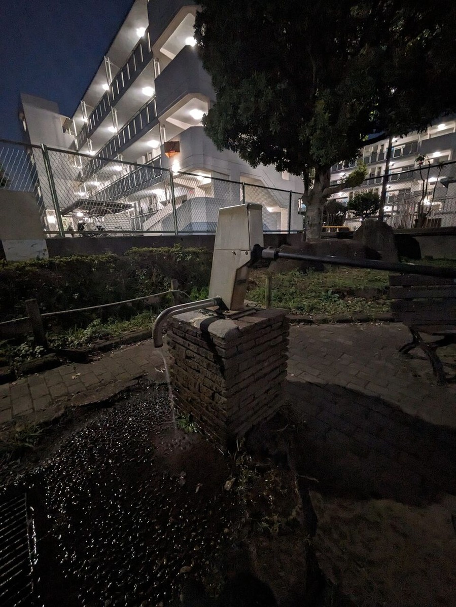 395483626_1043161250328385_4214609818924892316_n