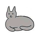 FE5AC5D3-12E0-4BE8-96C5-723B92081CC8