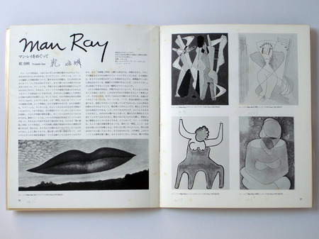 manray2-3