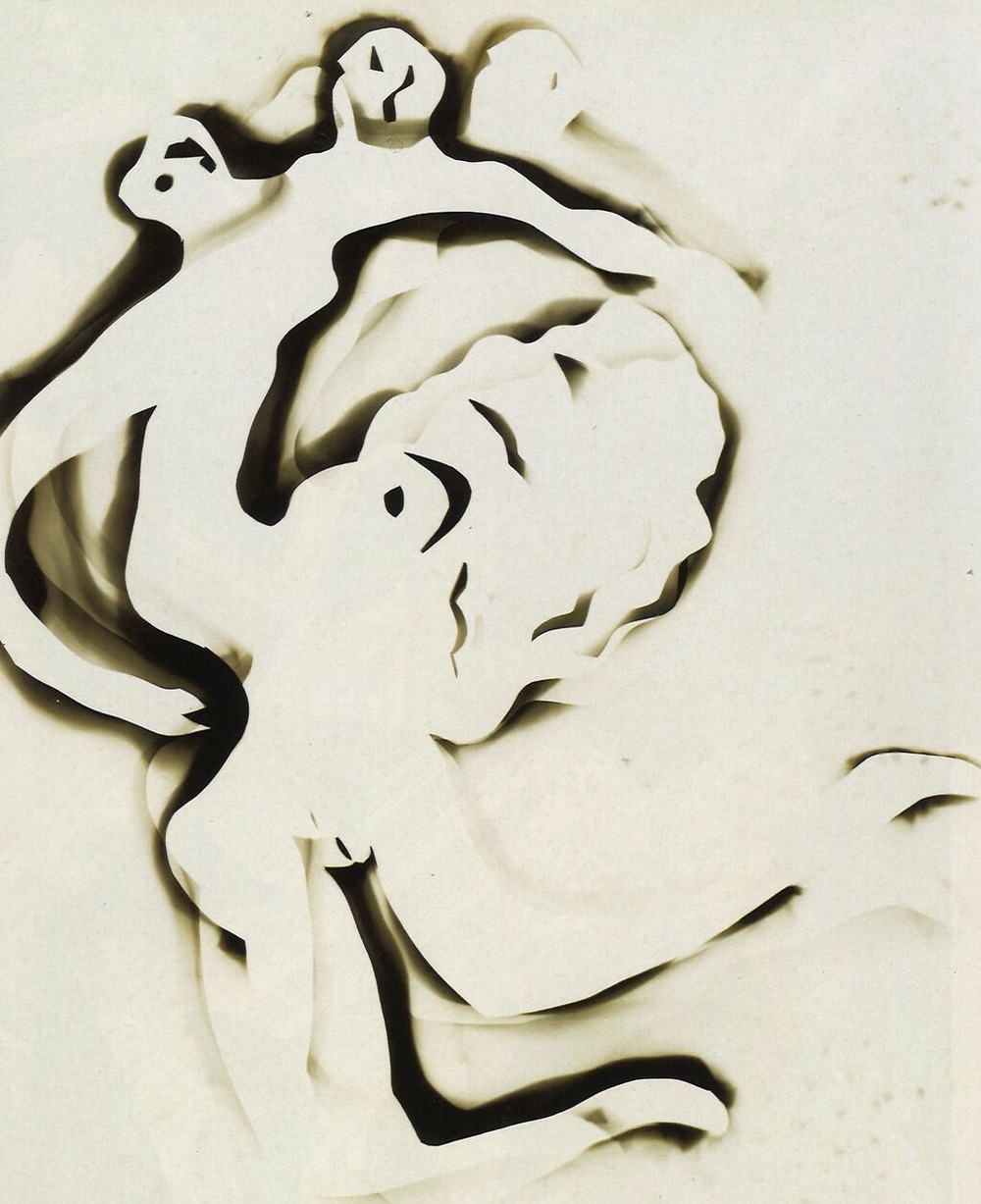 20240423181825_00001