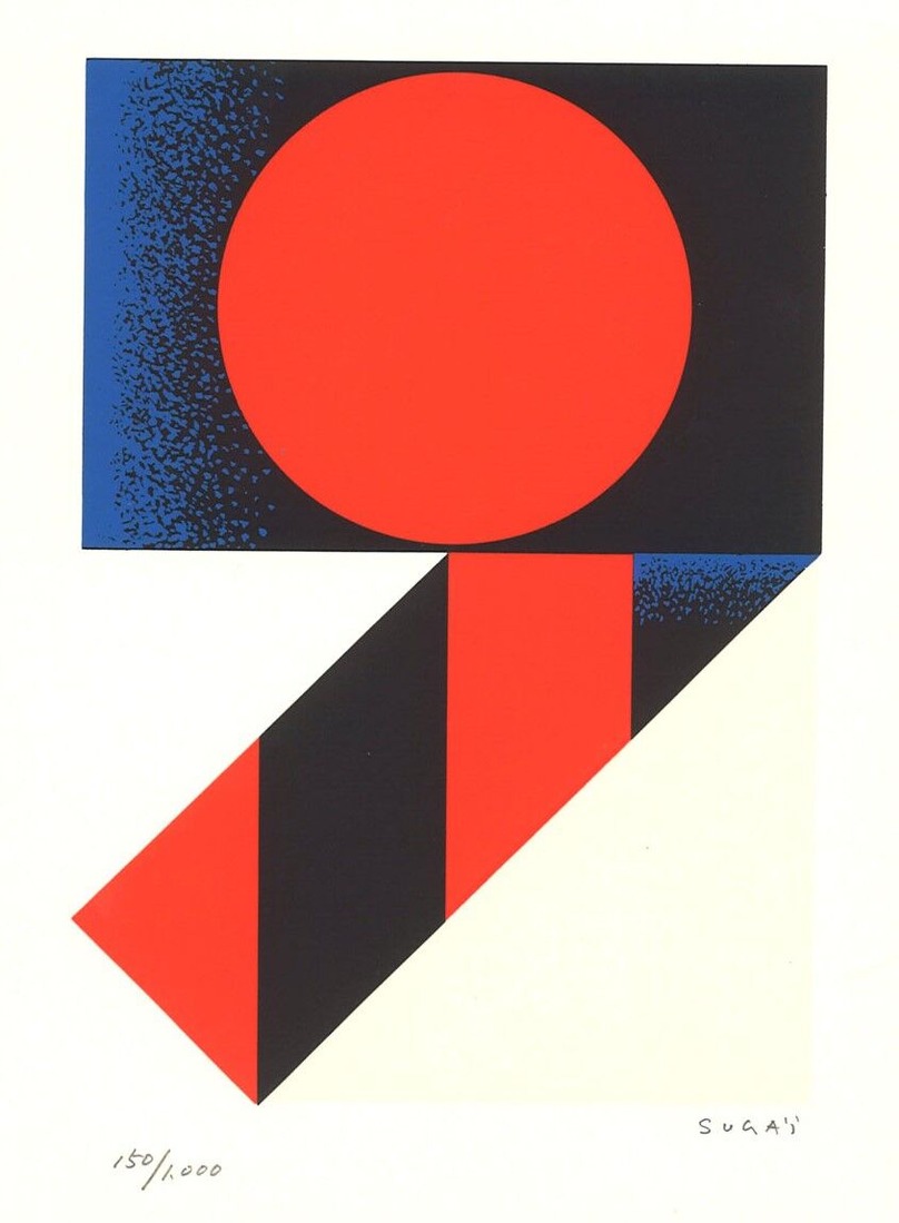 20230426155512_00003