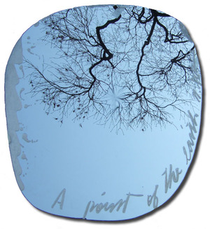 20160728_sekine_07_daiti-ten