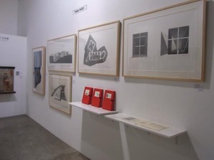 !cid_D63E6CE3-75B0-43AF-8FF0-21DB71E0D77A