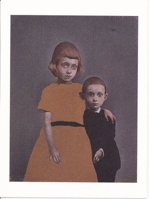 20120519小さな絵 表