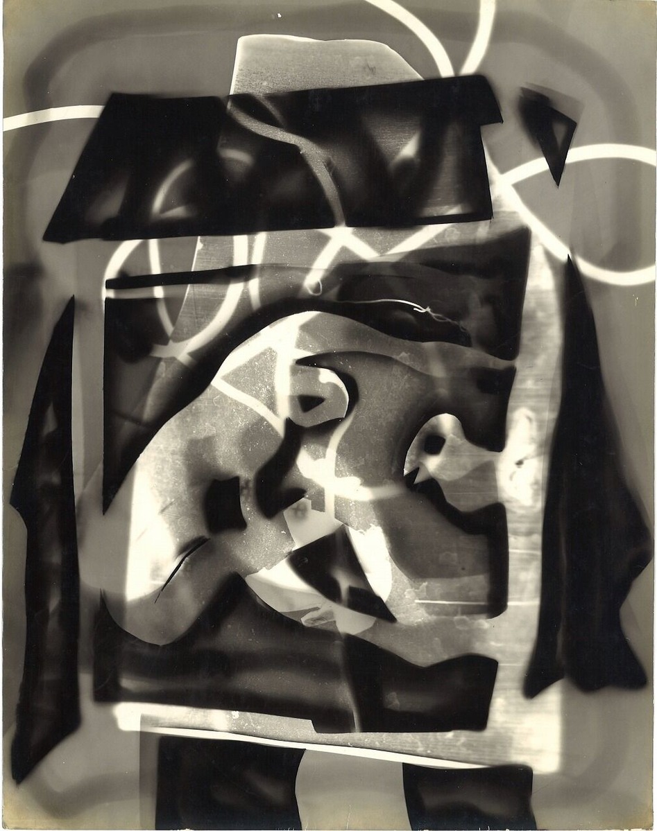 025a_瑛九フォト・デッサン