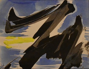 20190911ペシャワール010