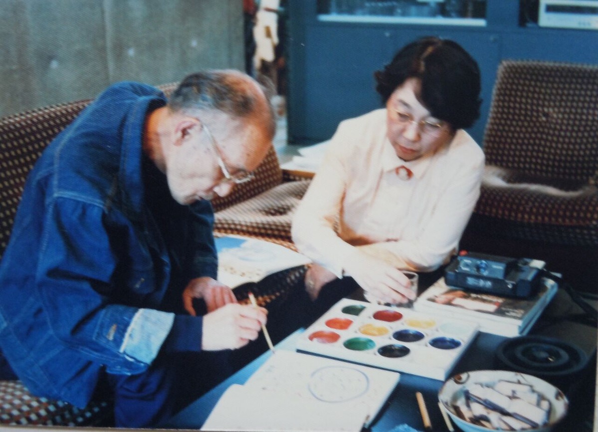 202012荒井由泰019‗