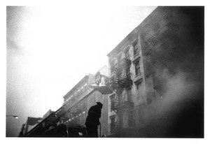 02_otake_11_syouboushi