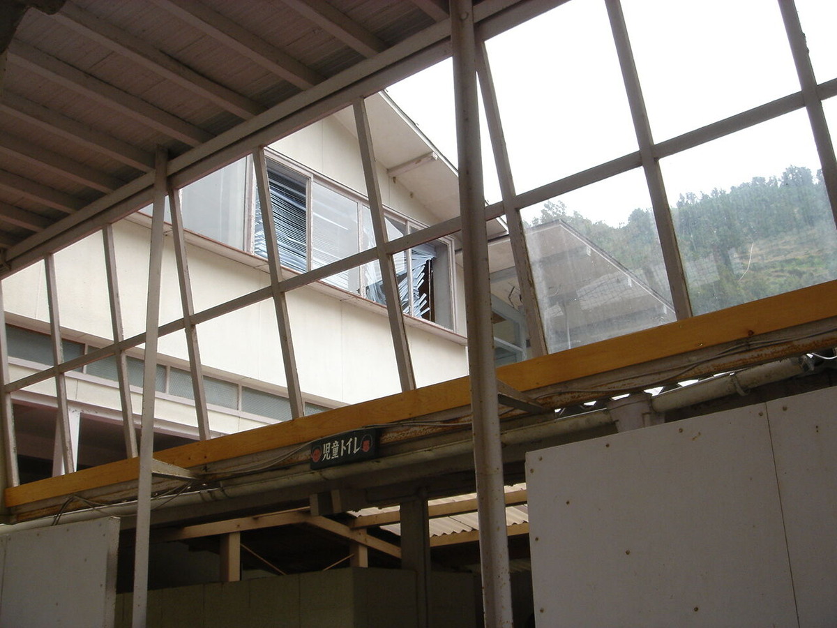 20191214花田佳明先生040