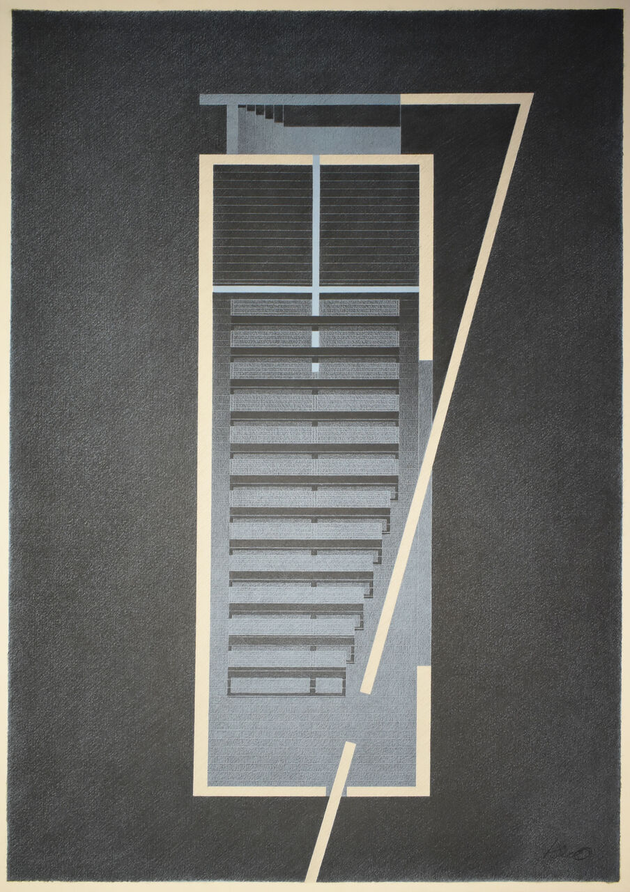 DSC_0691のコピー2