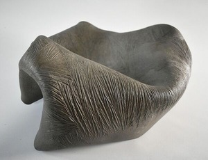 9_焼凍土シリーズ