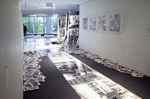 20190930土渕信彦_図１６