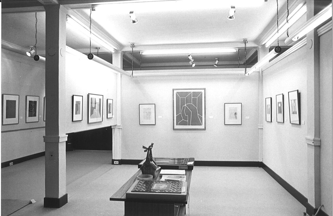 20211211145057_00013