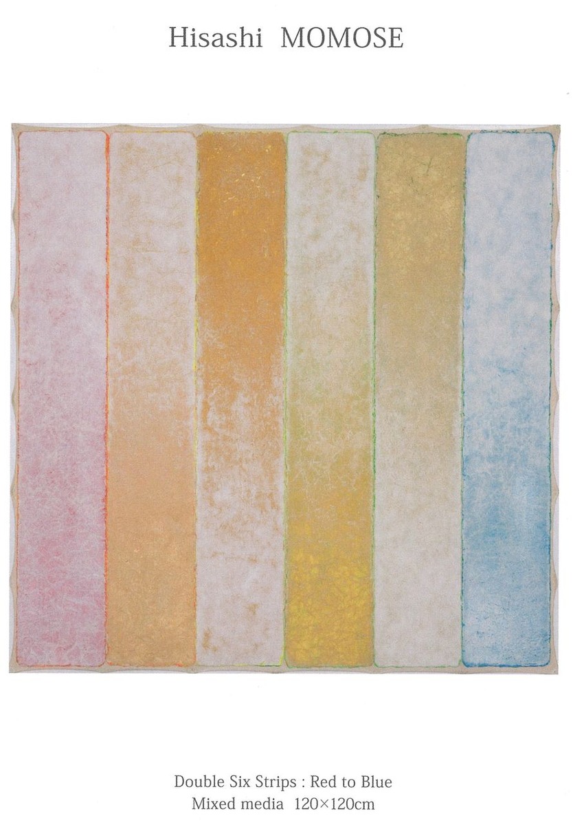 20180428百瀬寿_00004