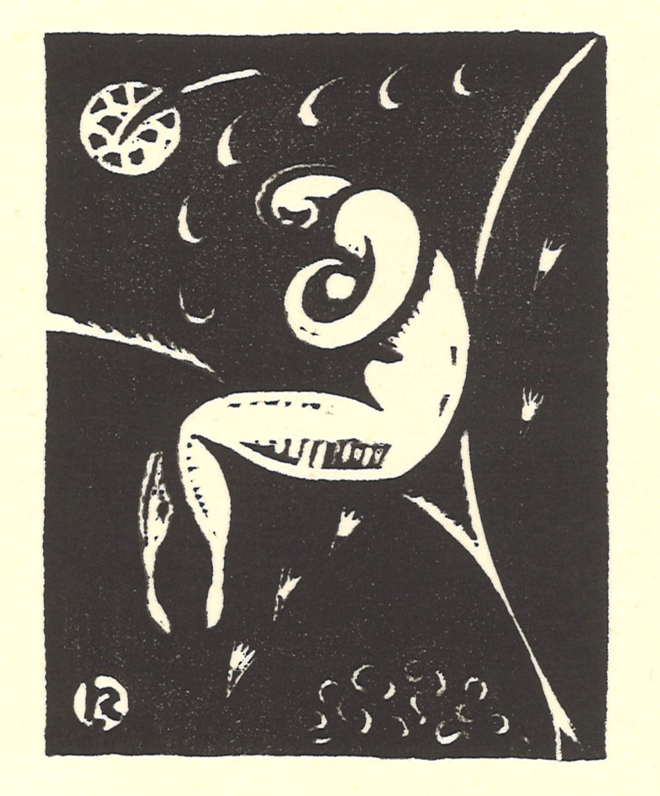 20230426155512_00001