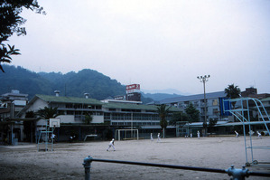 115縺ｮ繧ｳ繝偵ｚ繝ｼ