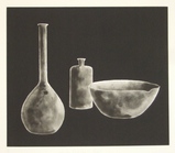 トニー・クラッグ1