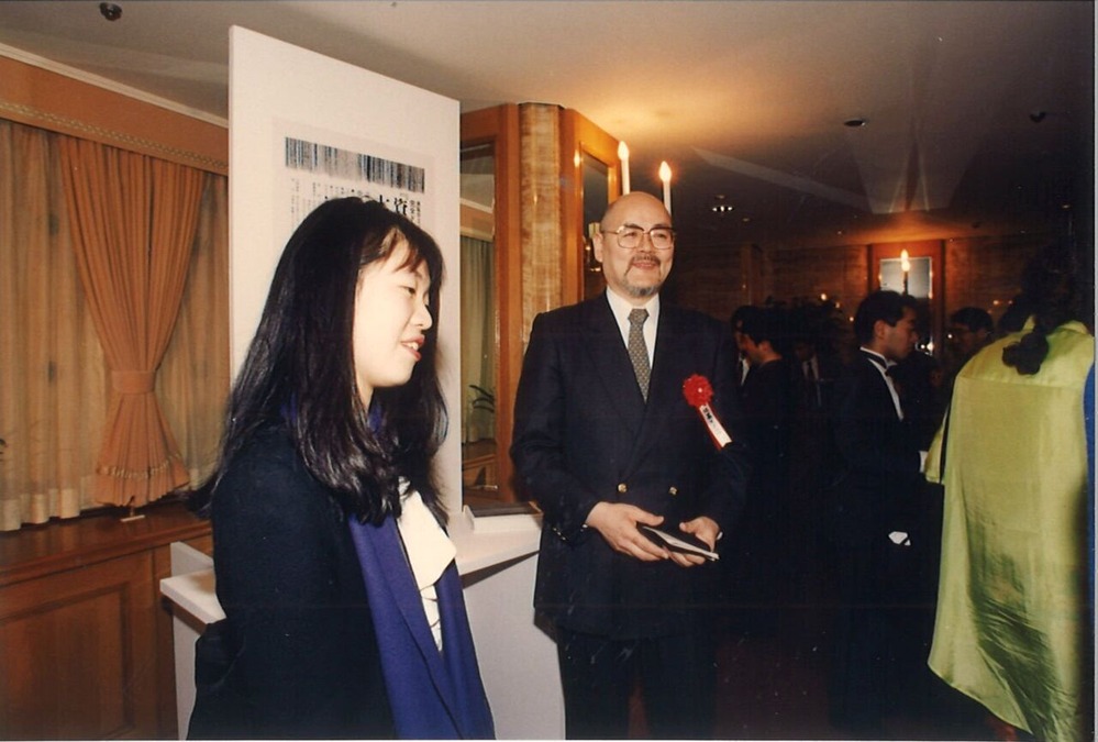 20231018180736_00001