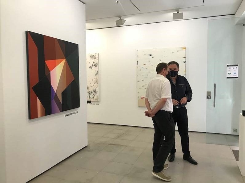 202106根岸文子003