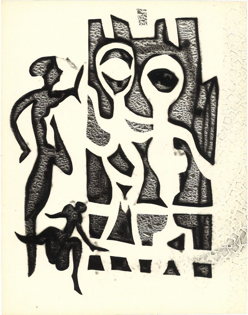 041a_瑛九フォト・デッサンs