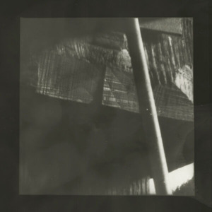 No.27_空洞のための囲い１