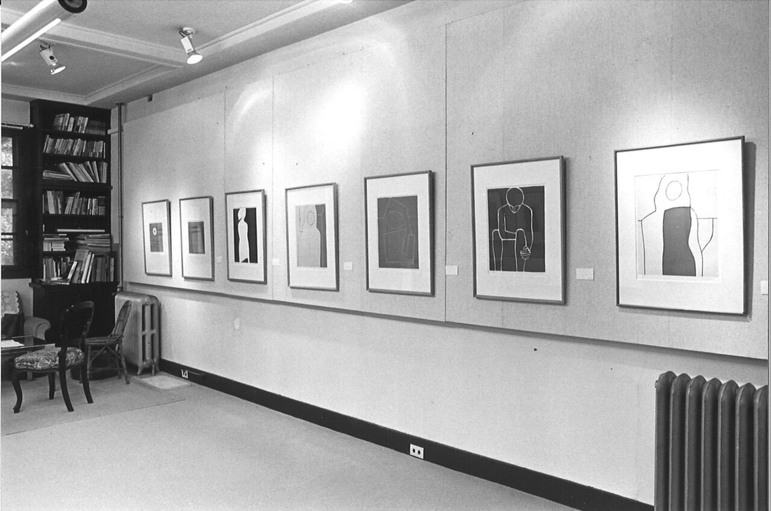 20211211145057_00016