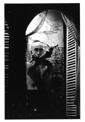 続ジョンシバー_新宿ピットイン_196811-196901_08