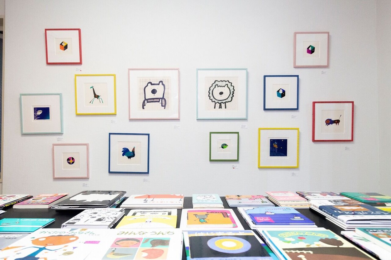 20210730_夏休み子ども図書館_072