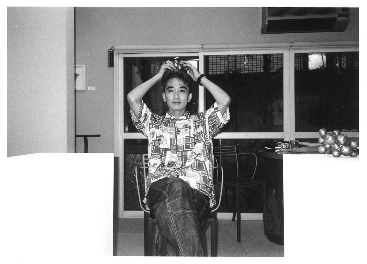 20180518171332_00001