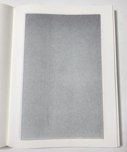 20190820柳正彦book-06