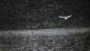 20150515_noguchi_02_mukouhe