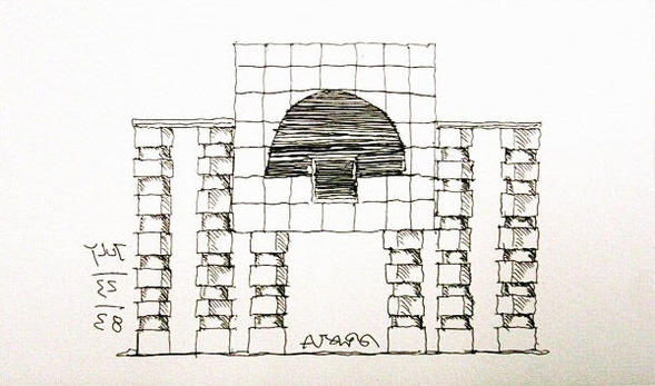 isozaki_16_tsukuba_b