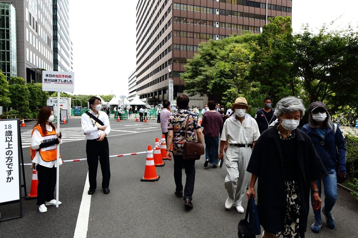 202107平嶋彰彦ph1-6V7A9538-c