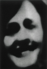 ボルタンスキー9