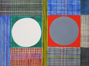 onosato_futamaru_1958_600