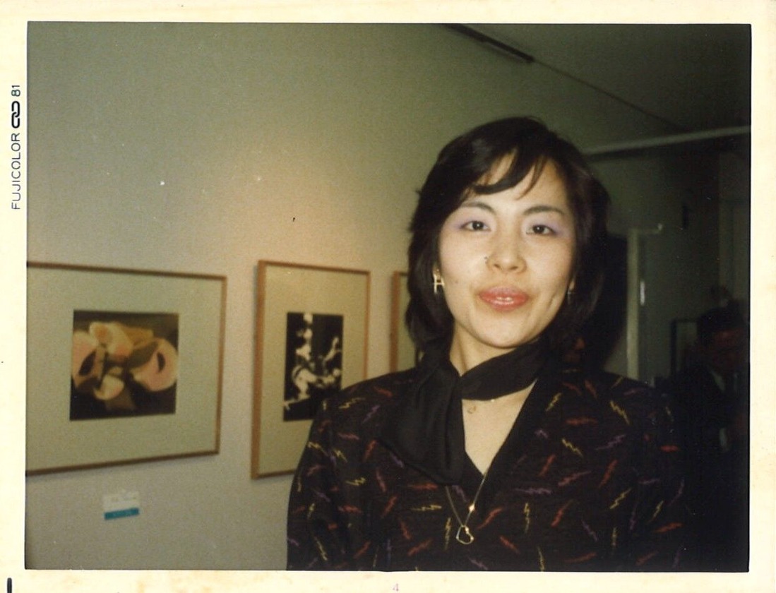 20211211145057_00008