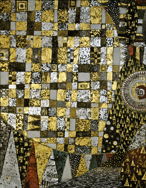 野口琢朗_Landscape#24_600