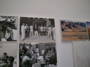 20161001_水戸クリスト展_19