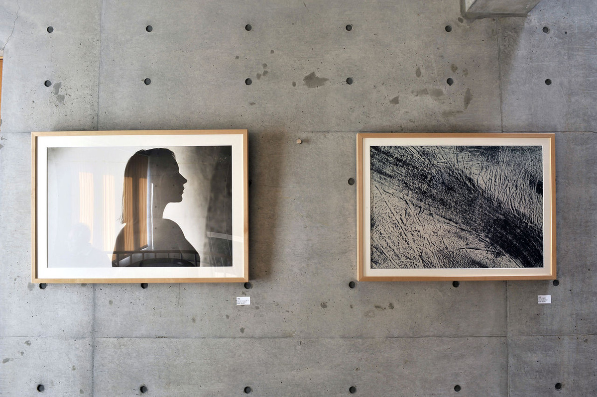 201803植田正治展_05