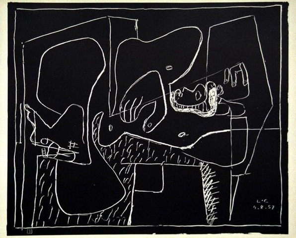 corbusier-36
