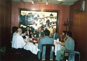 20151219150341_00004