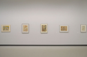 都城市立美術館_31