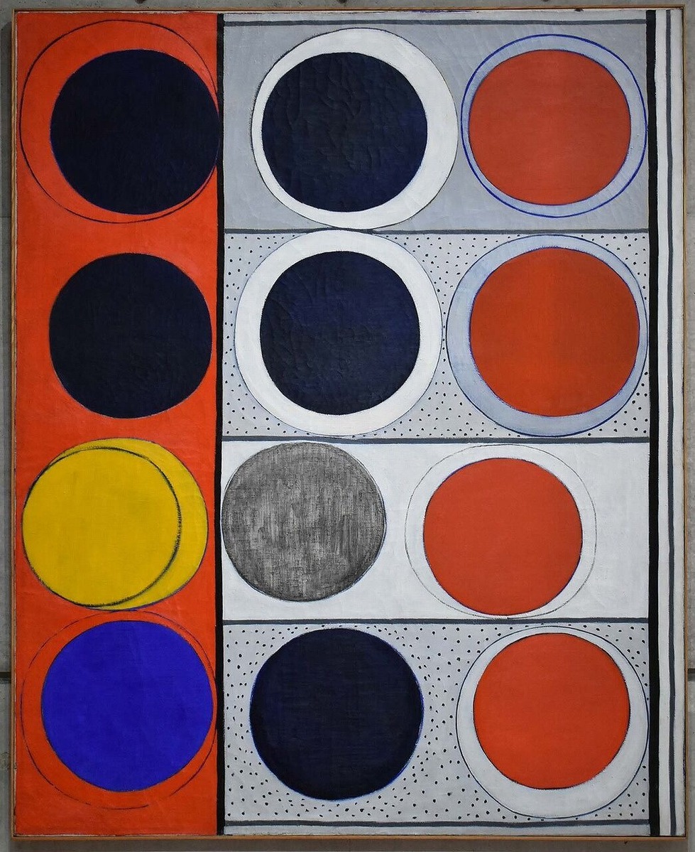 オノサト・トシノブ_12の丸