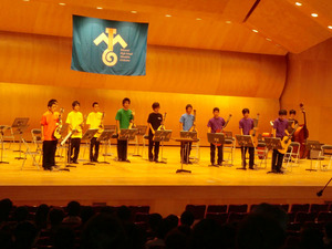 44回ＴＭＯ2現役3年生