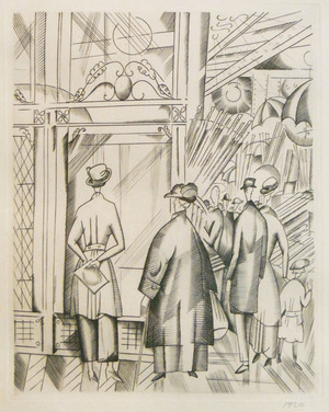 ラブルール_百貨店風景より_600