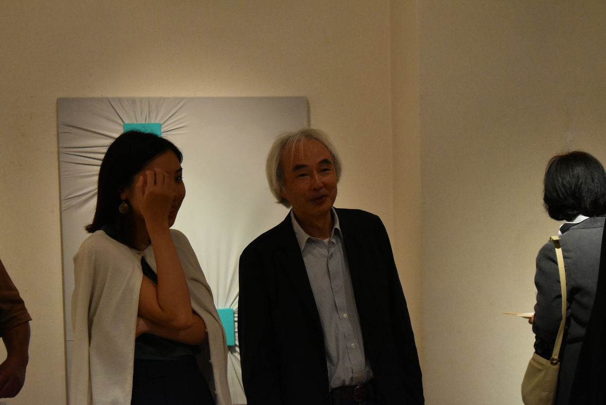20180618_sekine_opening_135