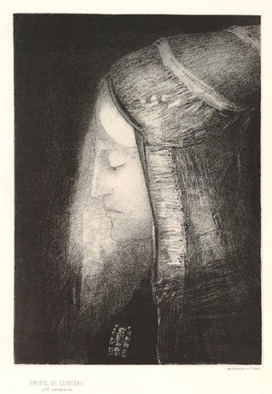 5 大英博物館所蔵 頭巾に署名