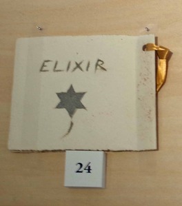 202007土渕信彦_図24