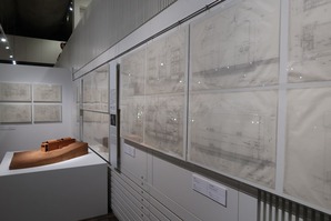 20190728今村創平_7612